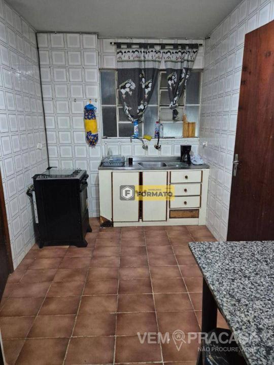 Apartamento à venda no Centro, Campo Grande – foto 7