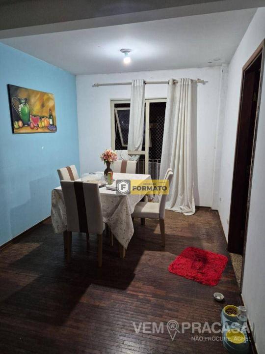 Apartamento à venda no Centro, Campo Grande – foto 8