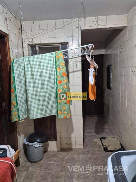Apartamento à venda no Centro, Campo Grande – foto 9