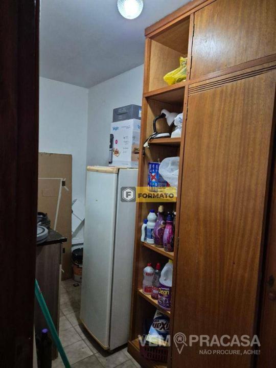 Apartamento à venda no Centro, Campo Grande – foto 10