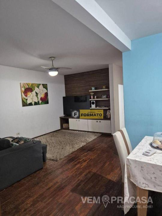 Apartamento à venda no Centro, Campo Grande – foto 11