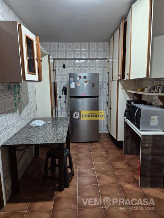 Apartamento à venda no Centro, Campo Grande – foto 12