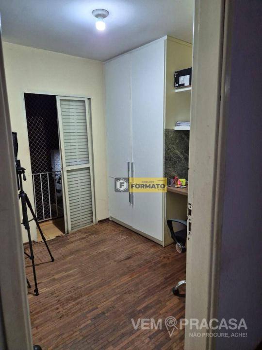 Apartamento à venda no Centro, Campo Grande – foto 13