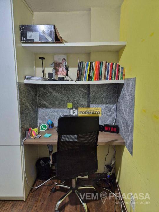 Apartamento à venda no Centro, Campo Grande – foto 14