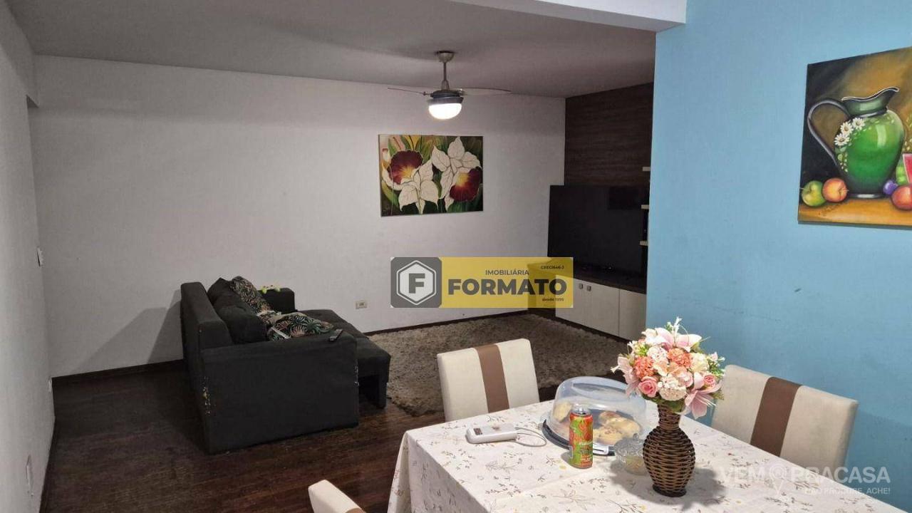 Apartamento à venda no Centro, Campo Grande – foto 15