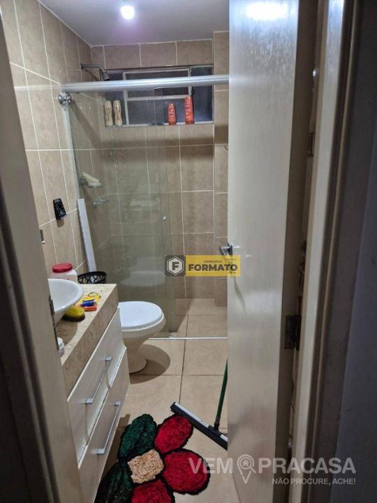 Apartamento à venda no Centro, Campo Grande – foto 16