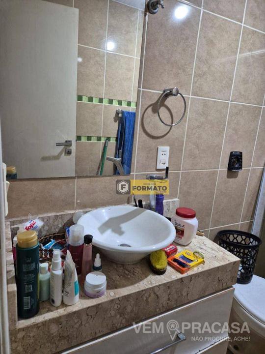 Apartamento à venda no Centro, Campo Grande – foto 17