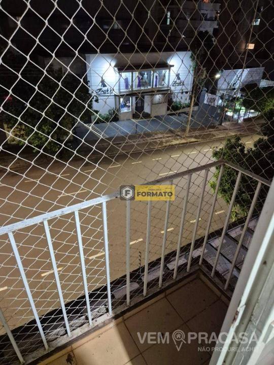 Apartamento à venda no Centro, Campo Grande – foto 18