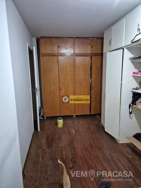 Apartamento à venda no Centro, Campo Grande – foto 19