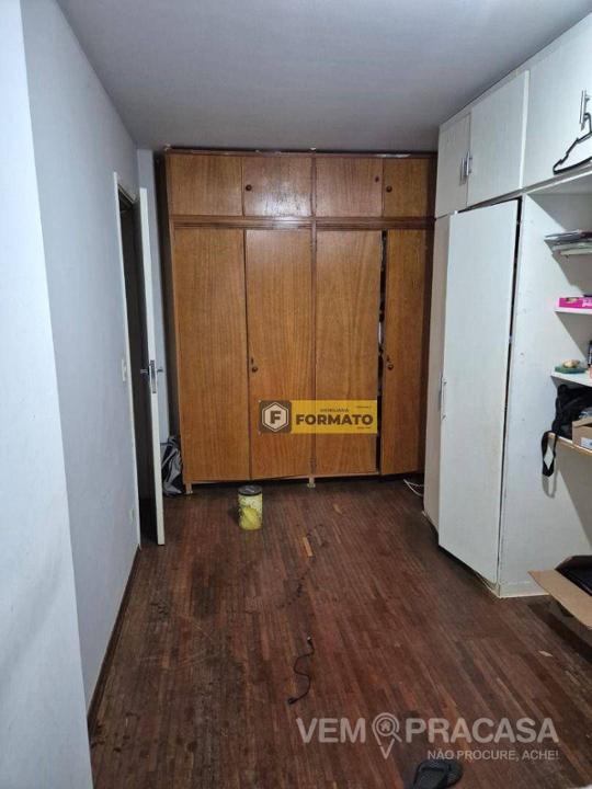 Apartamento à venda no Centro, Campo Grande – foto 20