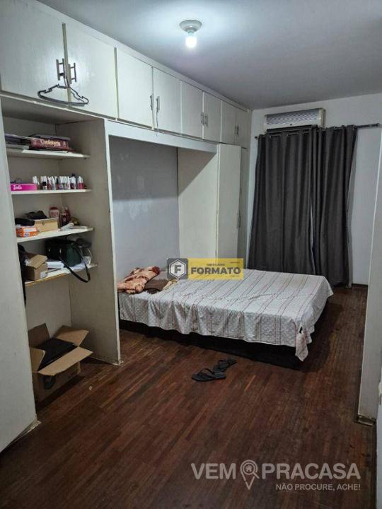 Apartamento à venda no Centro, Campo Grande – foto 21