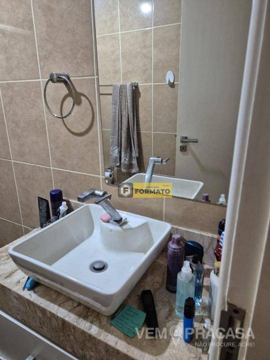 Apartamento à venda no Centro, Campo Grande – foto 22