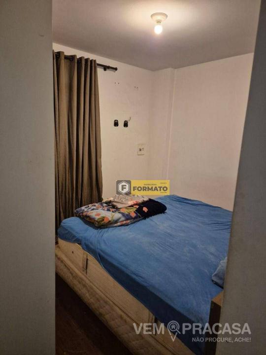 Apartamento à venda no Centro, Campo Grande – foto 23
