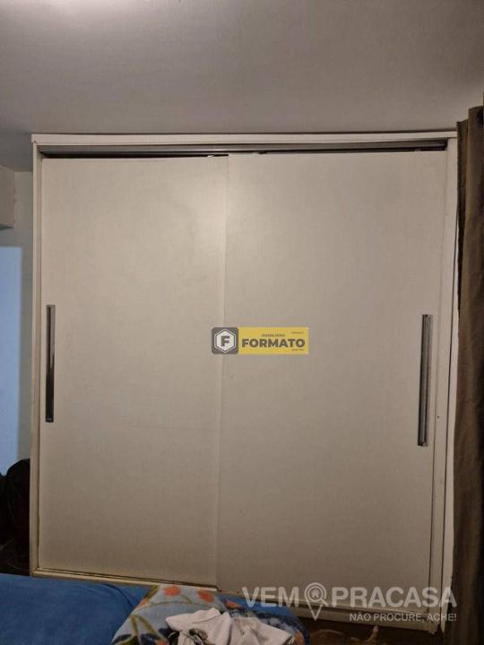 Apartamento à venda no Centro, Campo Grande – foto 24