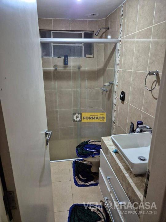 Apartamento à venda no Centro, Campo Grande – foto 25