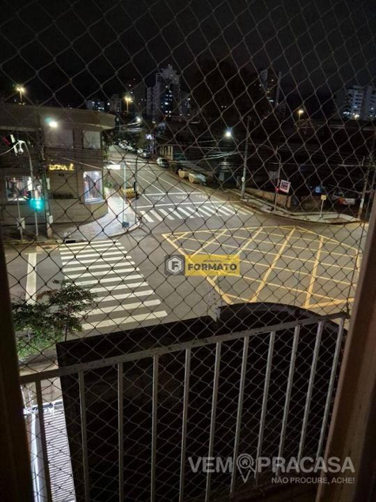 Apartamento à venda no Centro, Campo Grande – foto 26