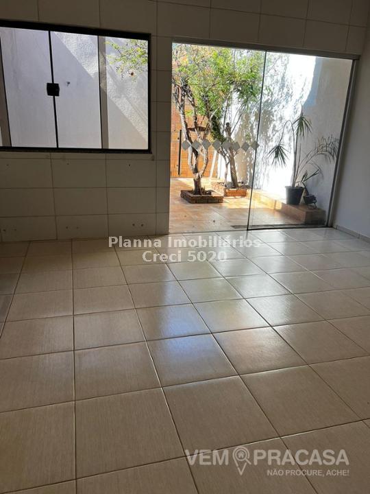 Casa Comercial à venda na Vila Palmira, Campo Grande – foto 2
