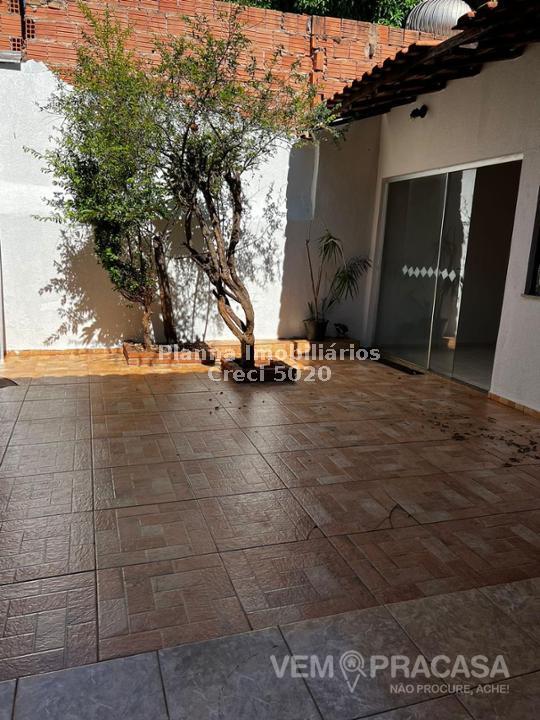 Casa Comercial à venda na Vila Palmira, Campo Grande – foto 3