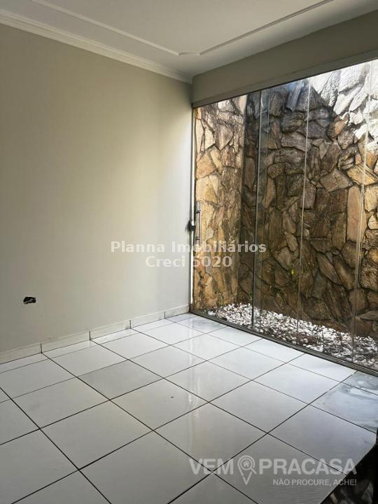 Casa Comercial à venda na Vila Palmira, Campo Grande – foto 4