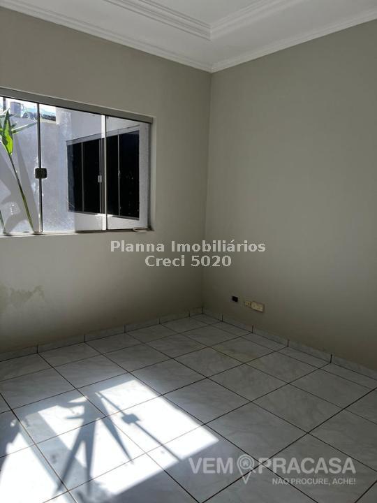 Casa Comercial à venda na Vila Palmira, Campo Grande – foto 5