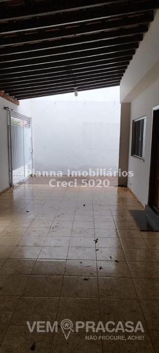 Casa Comercial à venda na Vila Palmira, Campo Grande – foto 6