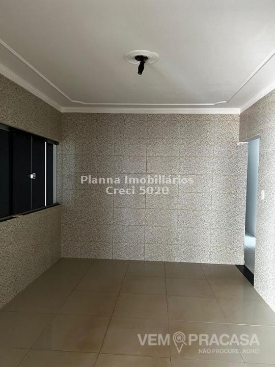 Casa Comercial à venda na Vila Palmira, Campo Grande – foto 7