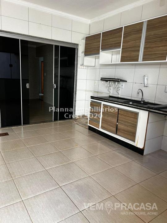 Casa Comercial à venda na Vila Palmira, Campo Grande – foto 8