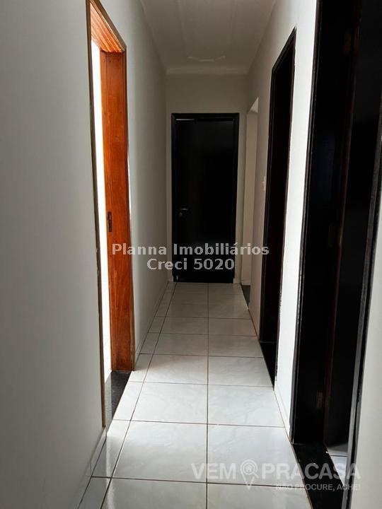 Casa Comercial à venda na Vila Palmira, Campo Grande – foto 9