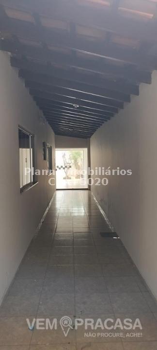 Casa Comercial à venda na Vila Palmira, Campo Grande – foto 10