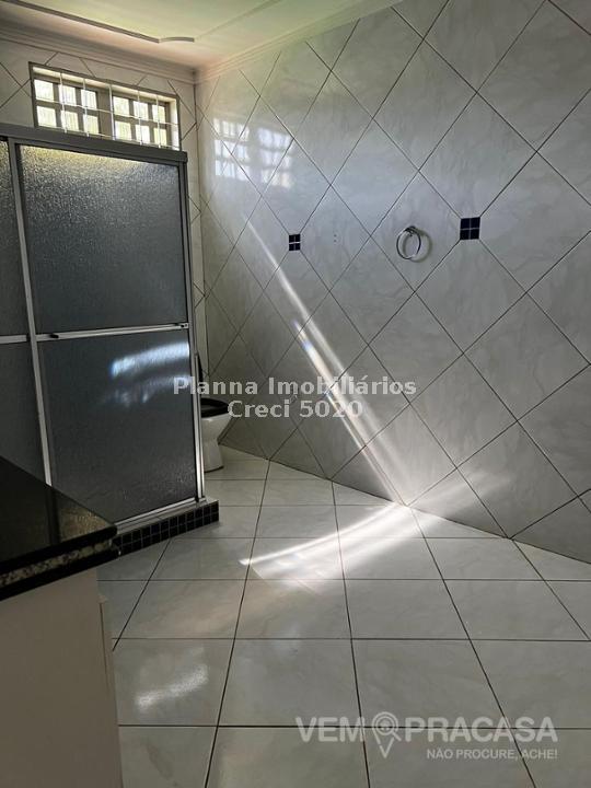 Casa Comercial à venda na Vila Palmira, Campo Grande – foto 11