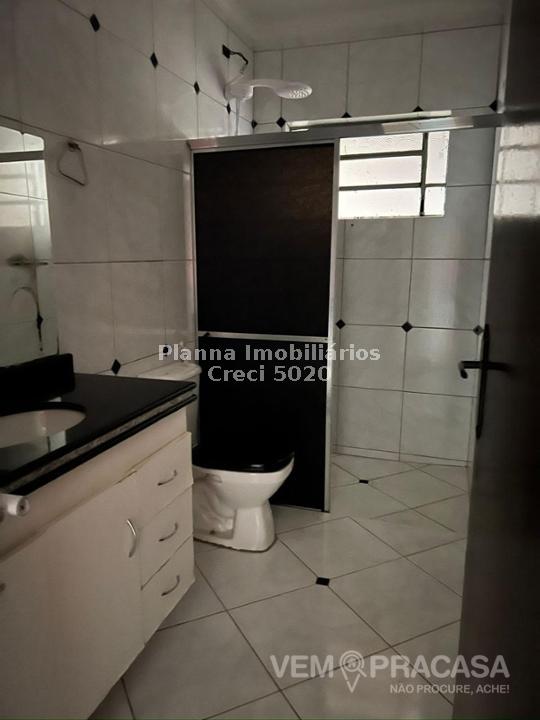 Casa Comercial à venda na Vila Palmira, Campo Grande – foto 12