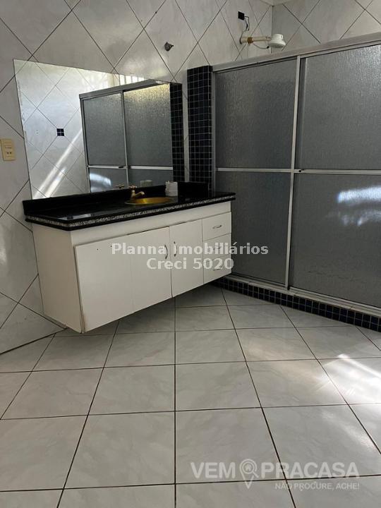 Casa Comercial à venda na Vila Palmira, Campo Grande – foto 13