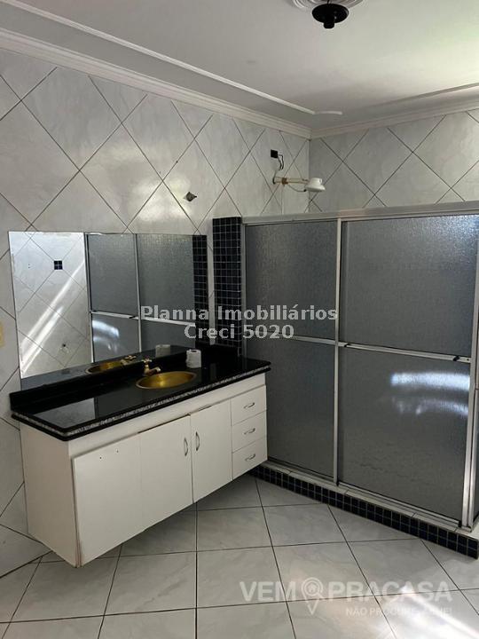 Casa Comercial à venda na Vila Palmira, Campo Grande – foto 14