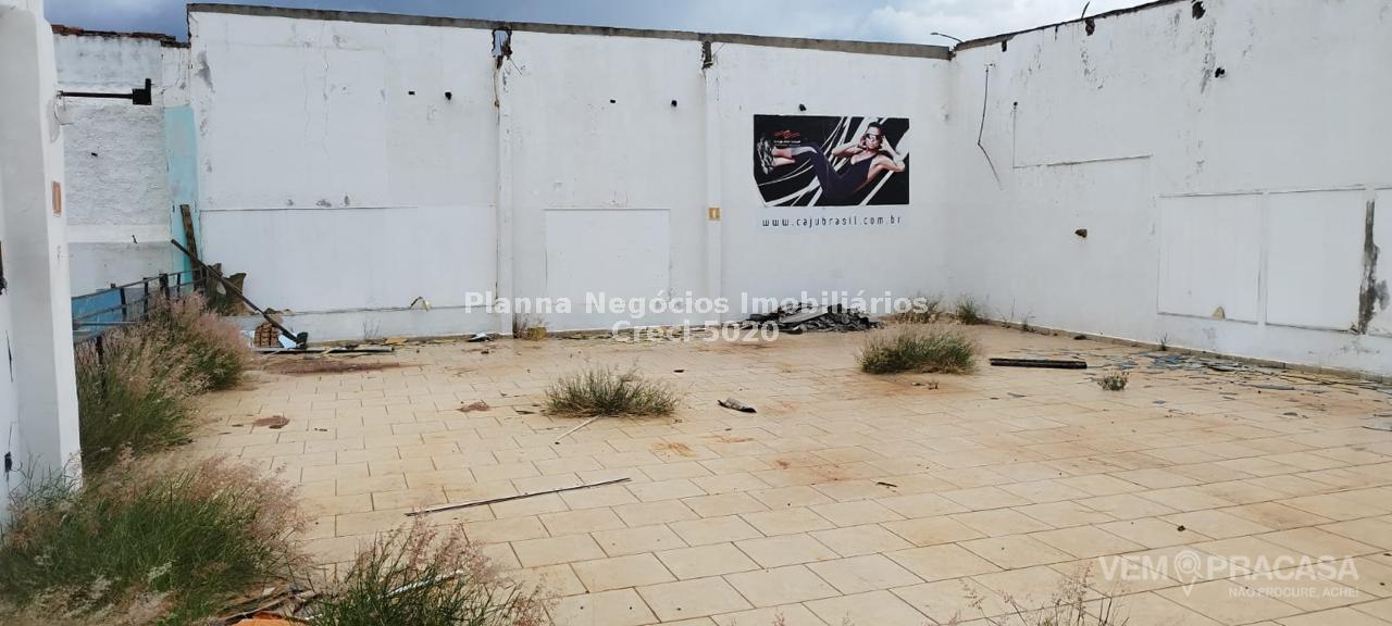 Casa Comercial à venda na Vila Palmira, Campo Grande – foto 15