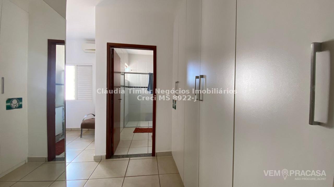Casa Térrea à venda no Jardim Mansur, Campo Grande – foto 9