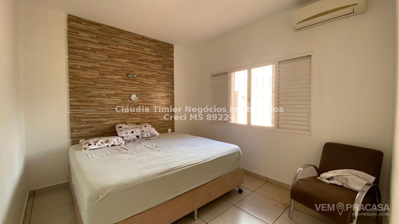 Casa Térrea à venda no Jardim Mansur, Campo Grande – foto 10