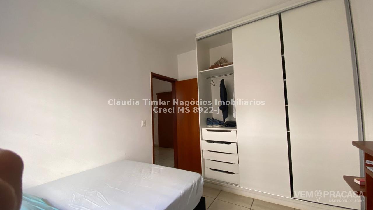 Casa Térrea à venda no Jardim Mansur, Campo Grande – foto 12