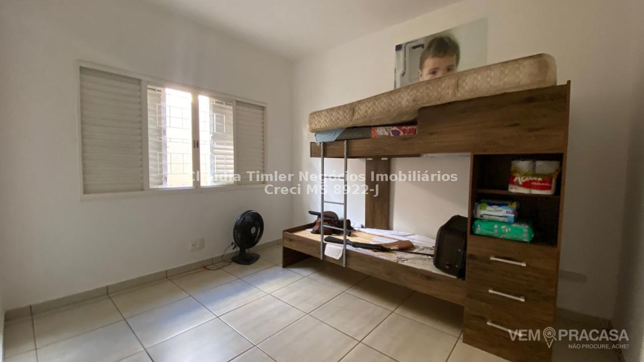 Casa Térrea à venda no Jardim Mansur, Campo Grande – foto 14
