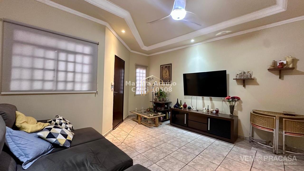 Casa Térrea à venda no Coronel Antonino, Campo Grande – foto 3