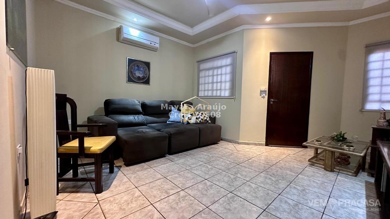 Casa Térrea à venda no Coronel Antonino, Campo Grande – foto 4