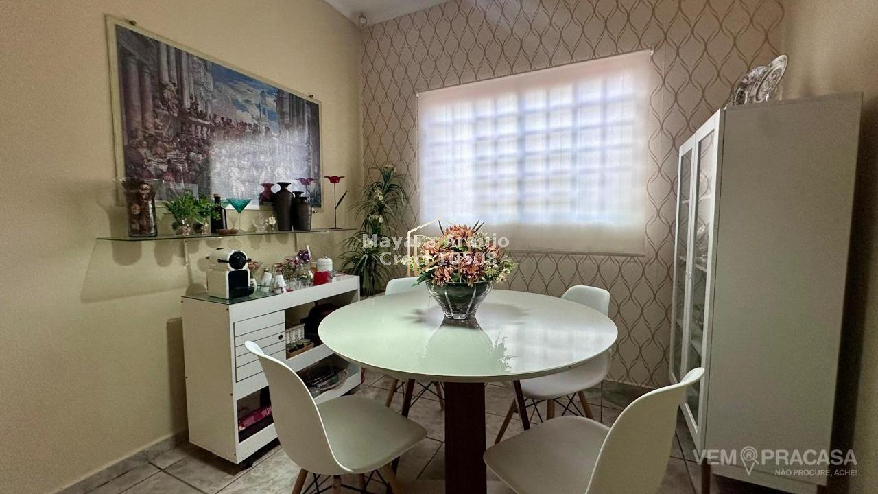 Casa Térrea à venda no Coronel Antonino, Campo Grande – foto 5