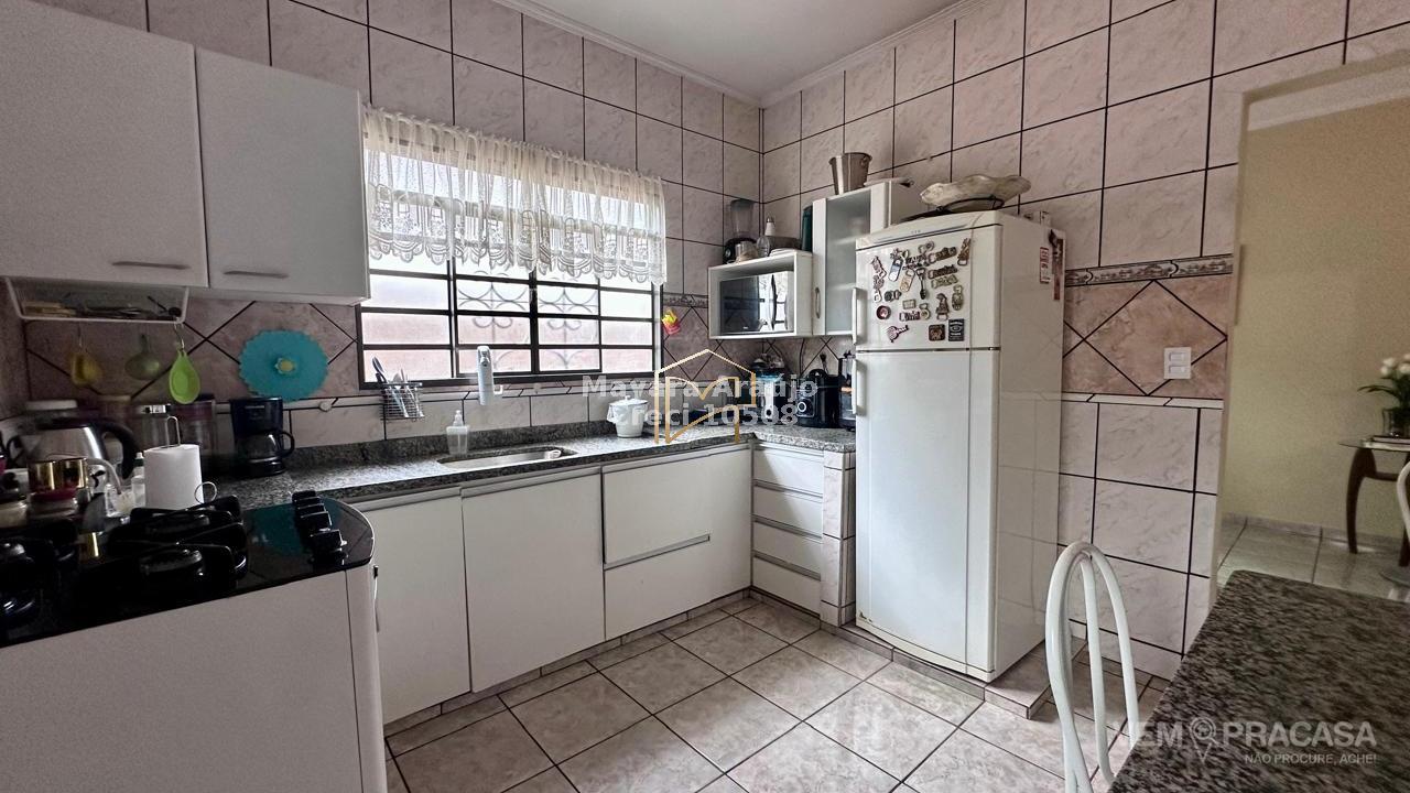 Casa Térrea à venda no Coronel Antonino, Campo Grande – foto 6