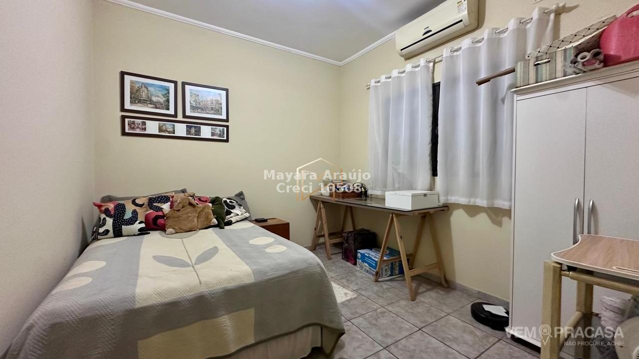 Casa Térrea à venda no Coronel Antonino, Campo Grande – foto 8