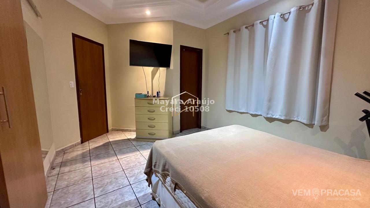 Casa Térrea à venda no Coronel Antonino, Campo Grande – foto 9