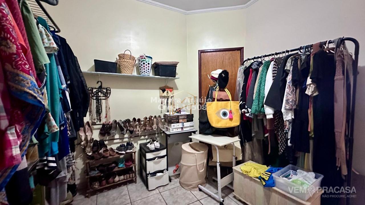 Casa Térrea à venda no Coronel Antonino, Campo Grande – foto 10