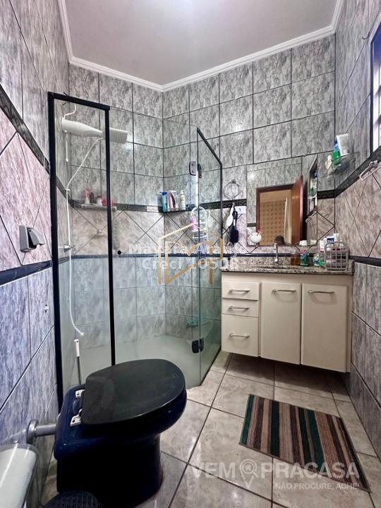 Casa Térrea à venda no Coronel Antonino, Campo Grande – foto 11