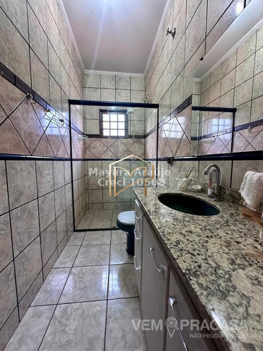 Casa Térrea à venda no Coronel Antonino, Campo Grande – foto 12