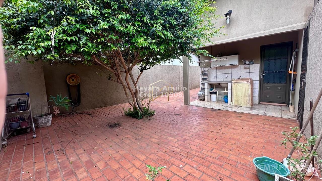 Casa Térrea à venda no Coronel Antonino, Campo Grande – foto 13