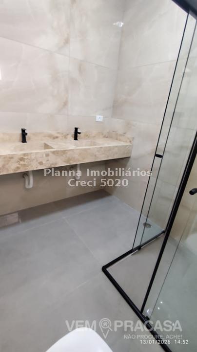 Casa Térrea à venda no Parque Residencial Rita Vieira, Campo Grande – foto 3
