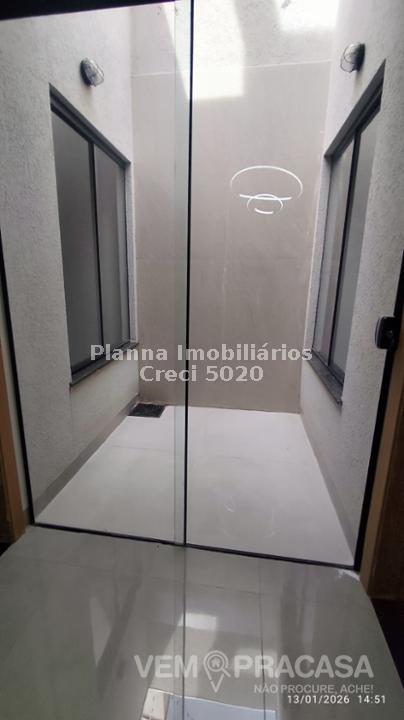 Casa Térrea à venda no Parque Residencial Rita Vieira, Campo Grande – foto 6